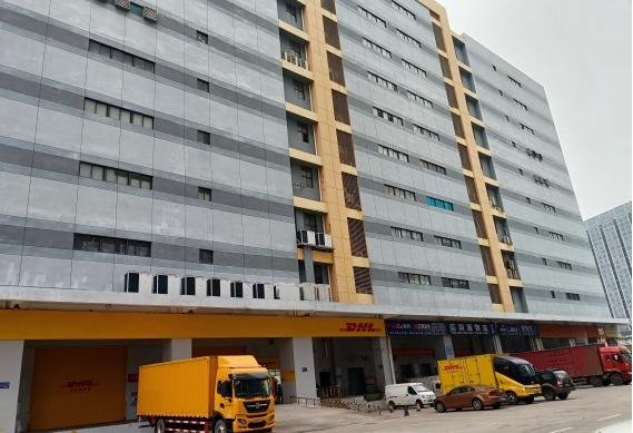 Warehousing & Storage img
