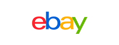 sys_ebay
