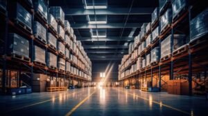 Comparison of 3PL services and Amazon FBA for online sellers
