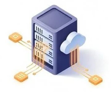 Centralized Storage img
