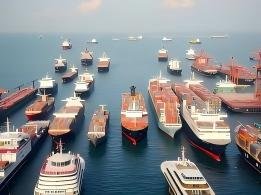 Ships-to-Amazon-worldwide