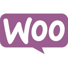 woo logo