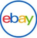 ebay logo
