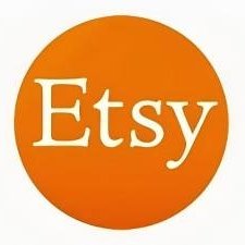 etsy logo
