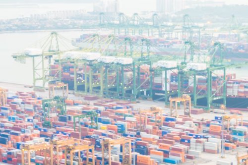 FBA-شحن-من-شنجن