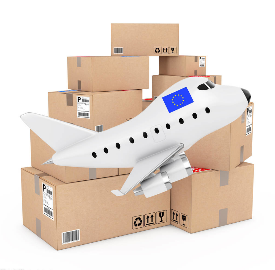 Dedicated Line Small Parcel Shipping