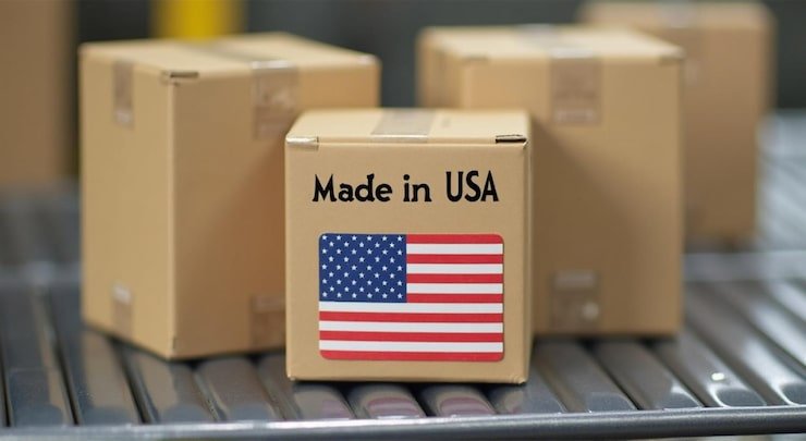 A professional logistics overview of e-commerce market expansion and reputation management in the Latin American region.